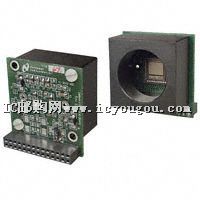 KAC-9638/HEADBOARDDƬ